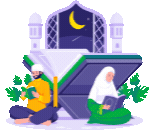 Quranic Remedies